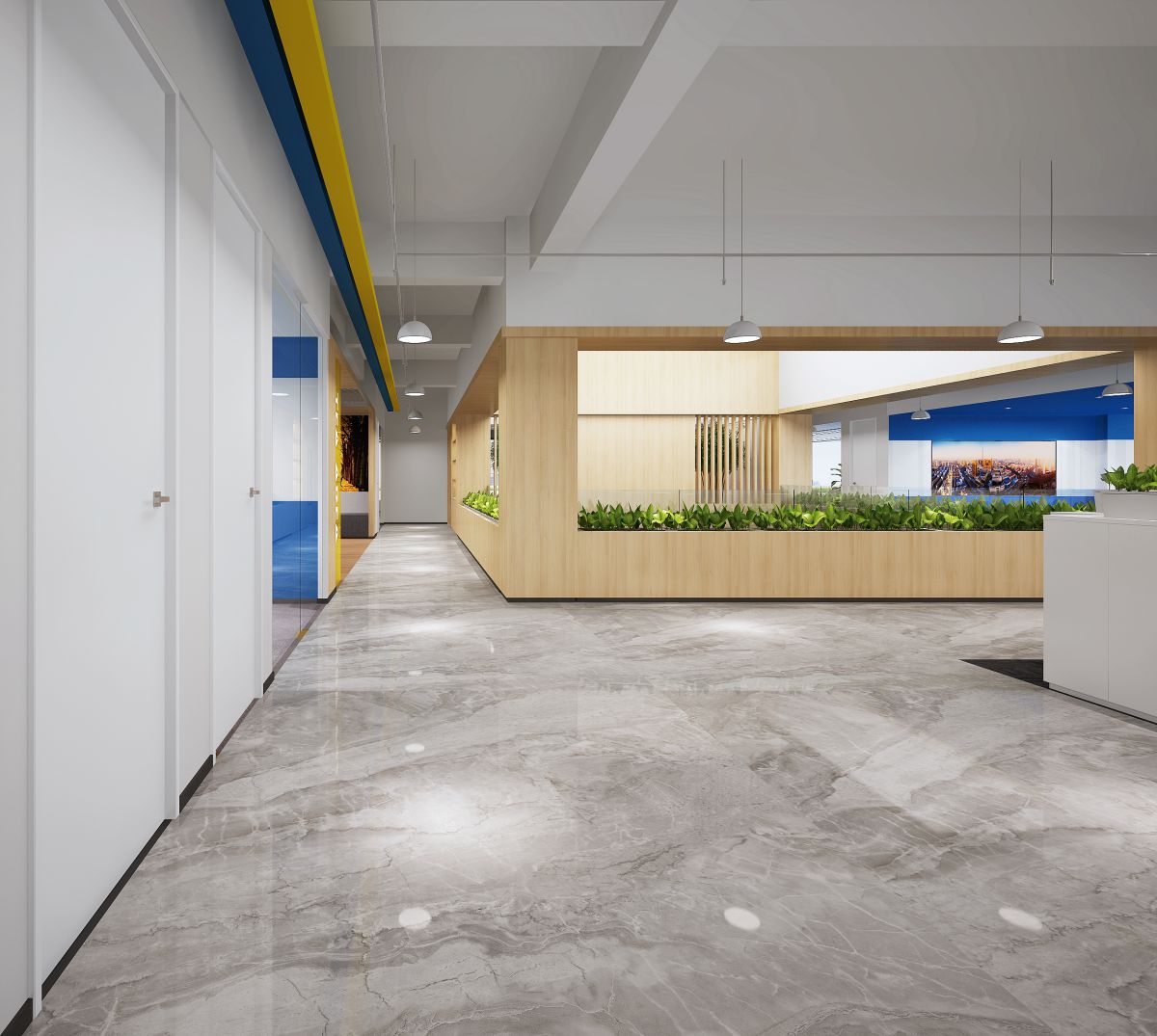 �������蔵(sh��)�ֿƼ���5186�O��